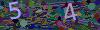 captcha-1782691536
