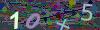 captcha-1782691926