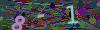 captcha-1782691941