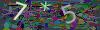 captcha-1782691973