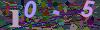 captcha-1782692848