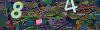 captcha-1782692886