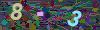 captcha-1782692971