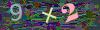 captcha-1782692984