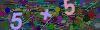 captcha-1782693006