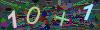 captcha-1782693378