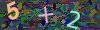 captcha-1782695346