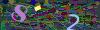 captcha-1782695375