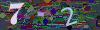 captcha-1782695411