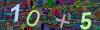captcha-1782695412