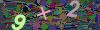 captcha-1782695434