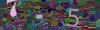captcha-1782695455