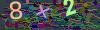 captcha-1782695480
