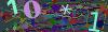 captcha-1782695498
