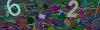 captcha-1782695500