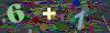 captcha-1782695703