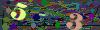 captcha-1782695705