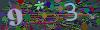 captcha-1782695733