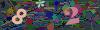 captcha-1782695871