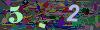 captcha-1782696088