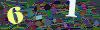 captcha-1782697307