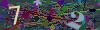 captcha-1782697427