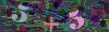 captcha-1782697429
