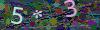 captcha-1782697433