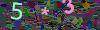 captcha-1782697437