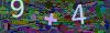 captcha-1782697448