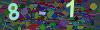 captcha-1782697450