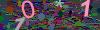 captcha-1782697455