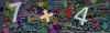 captcha-1782697514