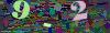 captcha-1782697525