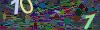 captcha-1782697529