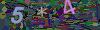 captcha-1782697544