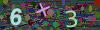 captcha-1782699022
