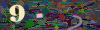 captcha-1782699365