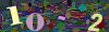captcha-1782699498