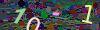 captcha-1782699512