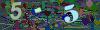 captcha-1782699569