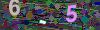 captcha-1782699794
