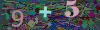 captcha-1782700047