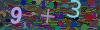 captcha-1782701336