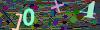 captcha-1782701347