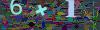 captcha-1782701660