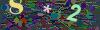 captcha-1782701690