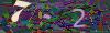 captcha-1782701738