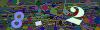 captcha-1782701782