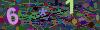 captcha-1782701846